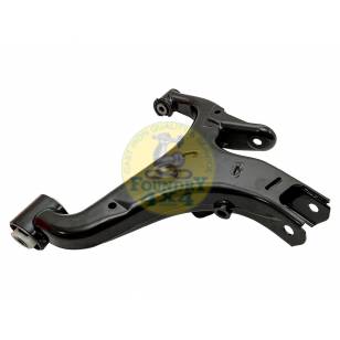 Right Hand Rear Lower Suspension Arm - OEM